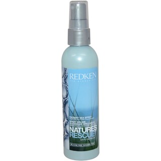 Redken Nature's Rescue 3.4-ounce Radiant Sea Spray