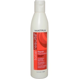 Matrix Total Results Repair 10.1-ounce Conditioner