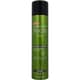 Garnier Fructis Style Extreme Control Anti-Humidity 8.25-ounce Hair Spray