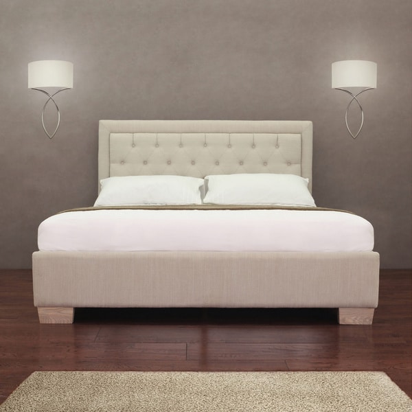 Majestic Queen Bed 80005017 Shopping Great Deals on