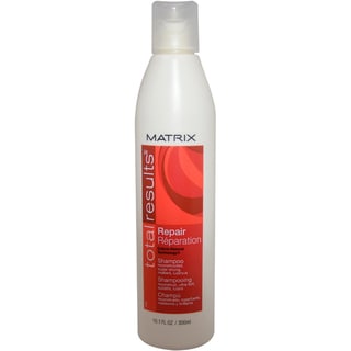 Matrix Total Results Repair 10.1-ounce Shampoo