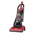 Dirt Devil UD70105 Breeze Bagless Cyclonic Upright Vacuum