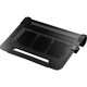 Cooler Master NotePal U3 PLUS - Laptop Cooling Pad with 3 Configurabl