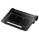Cooler Master NotePal U3 PLUS - Laptop Cooling Pad with 3 Configurabl