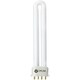 Ott-Lite TrueColor Replacement Tube-13 Watt