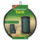 Green 30L Compression Sack