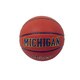 Perfection All-Surface Composite Basketball