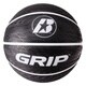 X-Tread Basketball