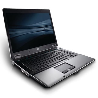 HP 6730B 15.4" Notebook - Intel Core 2 Duo 2.8GHz 4GB 160GB Win 7 Pro (Refurbished)