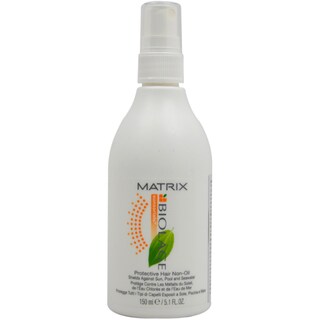Matrix Biolage Sunsorials 5.1-ounce Protective Hair Non-Oil Spray