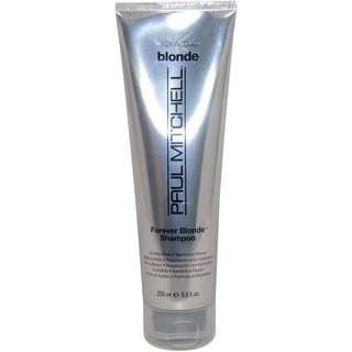 Paul Mitchell KerActive 'Forever Blonde' 8.5-ounce Shampoo