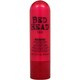 TIGI Bed Head Recharge High-Octane 6.76-ounce Shine Conditioner