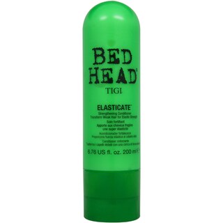 TIGI Bed Head Elasticate 6.76-ounce Strengthening Conditioner