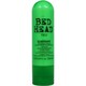 TIGI Bed Head Elasticate 6.76-ounce Strengthening Conditioner