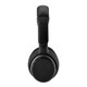 MEE audio Air-Fi Matrix Bluetooth Headphones