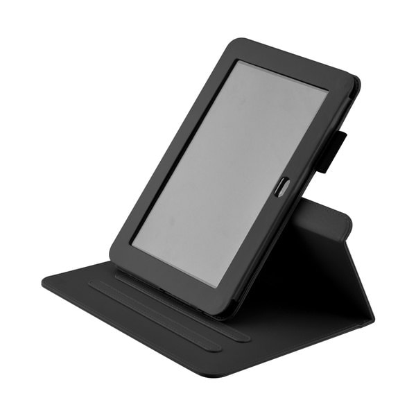 MeeCase 360 Degree Folio Case for Kindle Fire HD