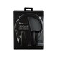 MEE audio Air-Fi Venture AF52 Stereo Bluetooth Wireless Headphones with Headset Functionality