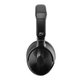 MEE audio Air-Fi Venture AF52 Stereo Bluetooth Wireless Headphones with Headset Functionality