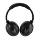 MEE audio Air-Fi Venture AF52 Stereo Bluetooth Wireless Headphones with Headset Functionality