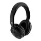 MEE audio Air-Fi Venture AF52 Stereo Bluetooth Wireless Headphones with Headset Functionality