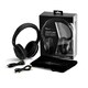 MEE audio Air-Fi Venture AF52 Stereo Bluetooth Wireless Headphones with Headset Functionality