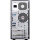 Lenovo ThinkCentre M93p 10A7000BUS Desktop Computer - Intel Core i5 i