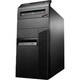 Lenovo ThinkCentre M93p 10A7000BUS Desktop Computer - Intel Core i5 i