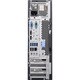 Lenovo ThinkCentre M93p 10A9000SUS Desktop Computer - Intel Core i5 i