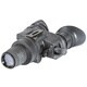 Armasight Nyx-7 PRO ID Gen 2+ Night Vision Goggles