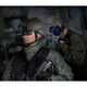 Armasight Nyx-7 PRO ID Gen 2+ Night Vision Goggles