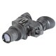 Armasight Nyx-7 PRO 3 Alpha Gen 3 Night Vision Goggles
