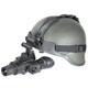 Armasight Nyx-7 PRO 3 Alpha Gen 3 Night Vision Goggles