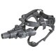 Armasight Nyx-7 PRO 3 Alpha Gen 3 Night Vision Goggles