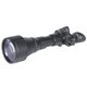 Armasight Nyx-7 PRO 3 Alpha Gen 3 Night Vision Goggles