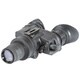 Armasight Nyx-7 PRO HD Gen 2+ Night Vision Goggles