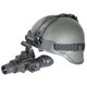 Armasight Nyx-7 PRO HD Gen 2+ Night Vision Goggles