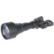 Armasight Nyx-7 PRO HD Gen 2+ Night Vision Goggles