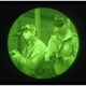 Armasight Nyx-7 PRO 3 Bravo Gen 3 Night Vision Goggles