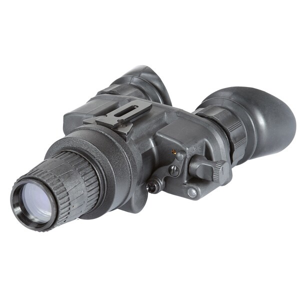 Armasight Nyx-7 PRO 3 Bravo Gen 3 Night Vision Goggles