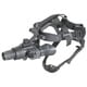 Armasight Nyx-7 PRO 3 Bravo Gen 3 Night Vision Goggles