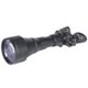 Armasight Nyx-7 PRO 3 Bravo Gen 3 Night Vision Goggles
