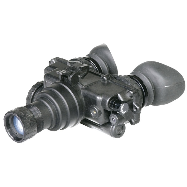 Armasight PVS-7 Ghost Gen 3 Night Vision Goggles White Phosphor