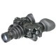 Armasight PVS-7 Ghost Gen 3 Night Vision Goggles White Phosphor