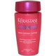Kerastase Reflection Bain Chroma Captive 8.5-ounce Shampoo