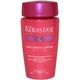 Kerastase Reflection Bain Chroma Captive 8.5-ounce Shampoo