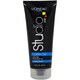 L'Oreal Studio Line Clean Gel Strong Hold 6.8-ounce Gel