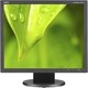 NEC Display AccuSync AS193I-BK 19" LED LCD Monitor - 5:4 - 14 ms