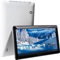 review detail Envizen Digital V100MD 8 GB Tablet - 10.1" - Wireless LAN - Amlogic C