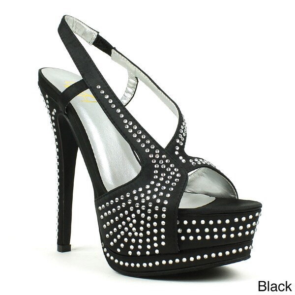 Studded-Satin-Dress-Pumps-87a107f9-8651-4e82-a47e-8d4d2026458c_600.jpg