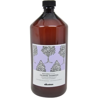 Davines Naturaltech 33.8-ounce Calming Shampoo